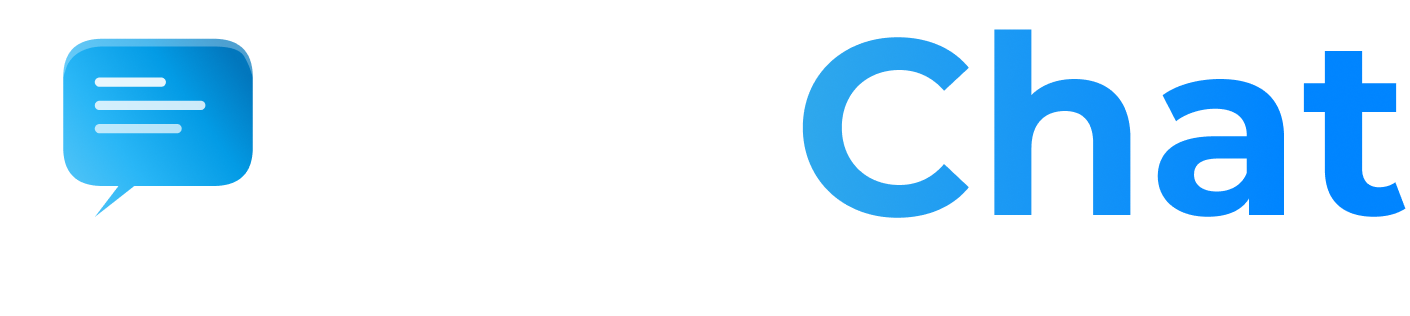 NexChat