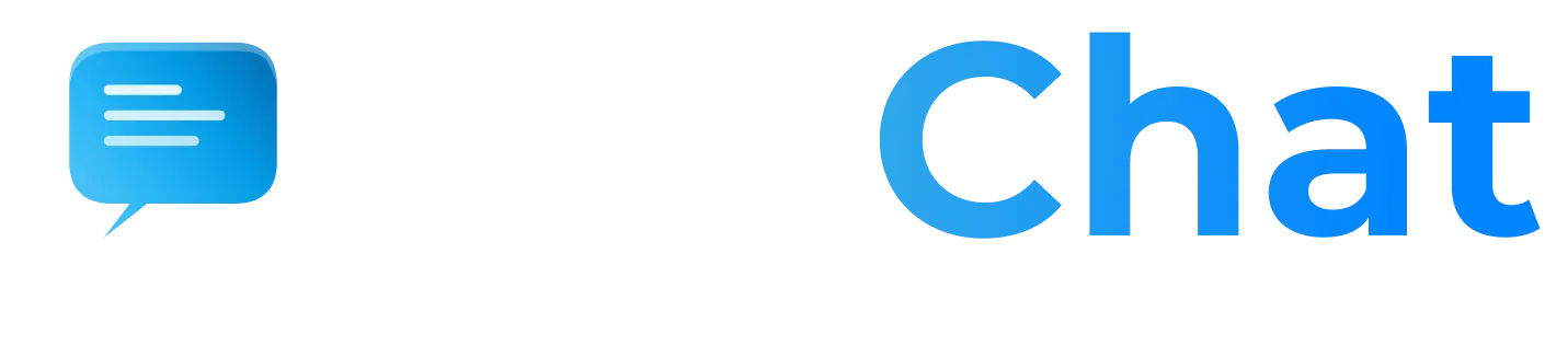 NexChat