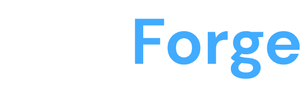 Playforge