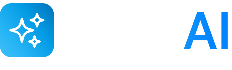 RetraAI