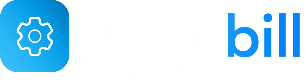 Retrabill Logo